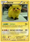 pikachat
