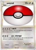 pokeball
