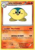 kirby héricendr