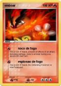 emboar