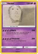 Hacker