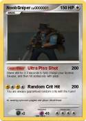 NoobSniper