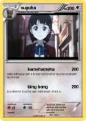 suguha