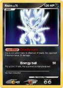 Nazo