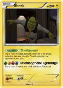 Shrek