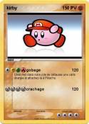 kirby