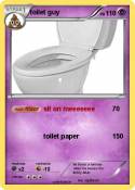toilet guy