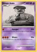 Joseph Stalin