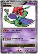 Gryquaza