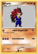 ss3 goku