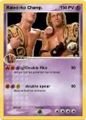Rated rko Champ
