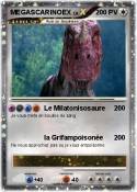 MEGASCARINOEX