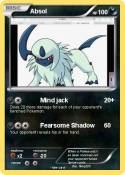 Absol