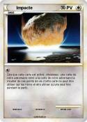 Impacte