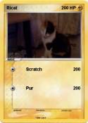 Ricat