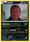 Dad EX