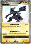zekrom