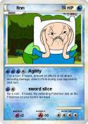 finn