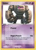 Golem