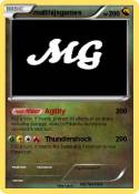 matthijsgames