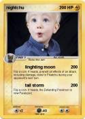 nightchu
