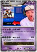 ALI-A