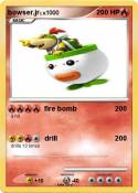 bowser.jr