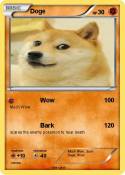 Doge