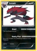 Zoroark 00