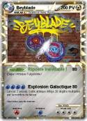 Beyblade
