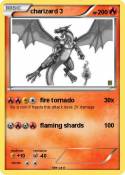 charizard 3