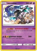 necrozma
