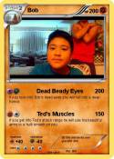 Bob