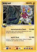 broly ss8