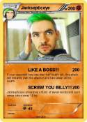 Jacksepticeye
