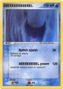 SEEEEEEEEEEEEL