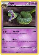 Viper