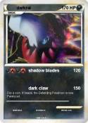 darkrai