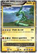 Rayquaza