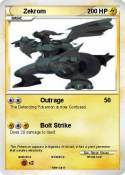 Zekrom