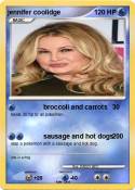 jennifer coolid