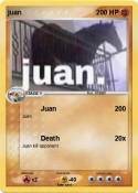 juan