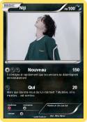 Niji