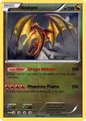 Soulgon