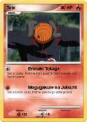 Tobi