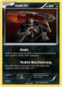 Death EX