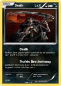 Death Lv.X