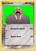 Steve Harvey