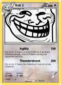 Troll 2