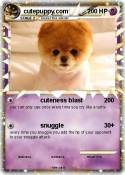 cutepuppy.com